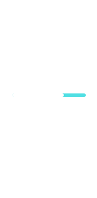 send-data-icon1